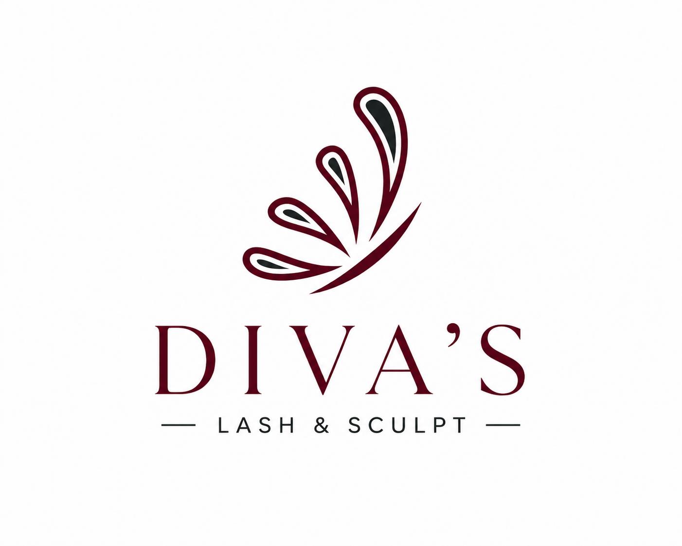 Diva's Lash & Sculpt 