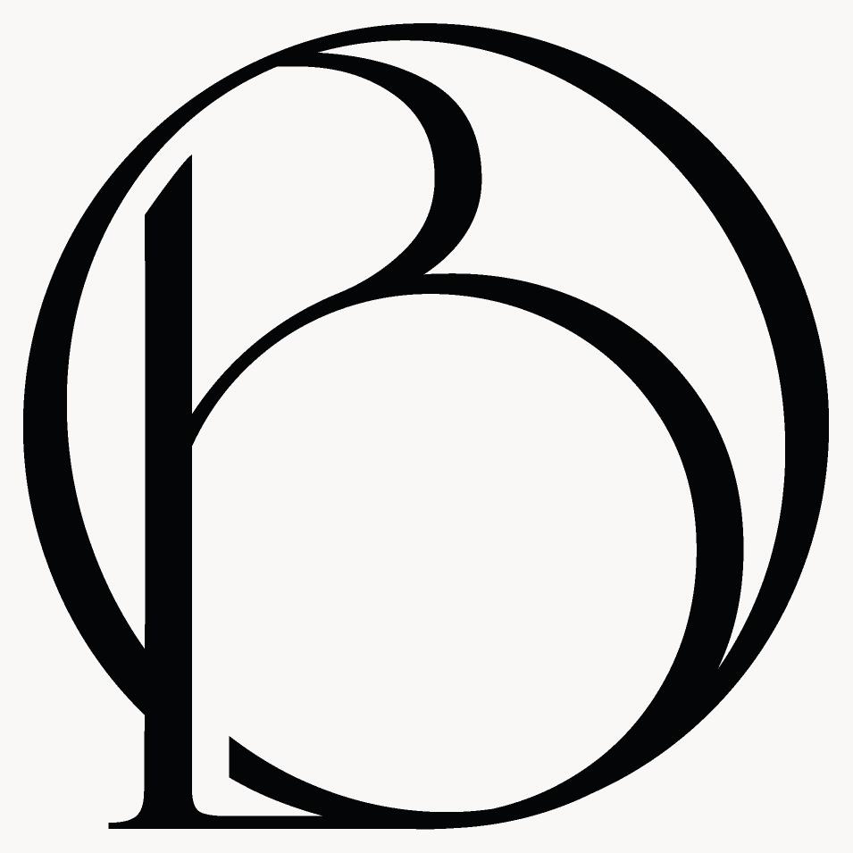 Omni Beauty Studio