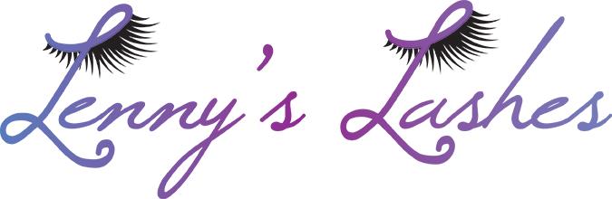 Lenny's Lashes