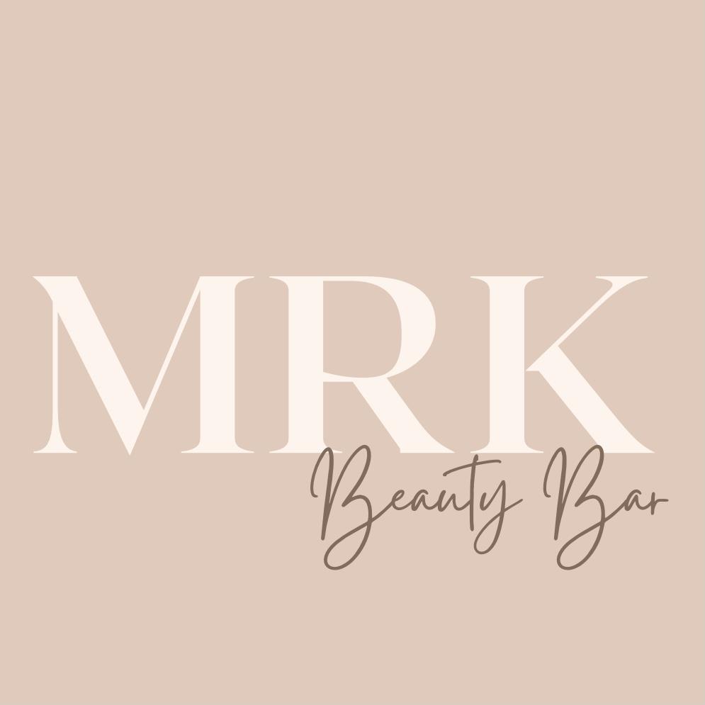 MRK Beauty Bar