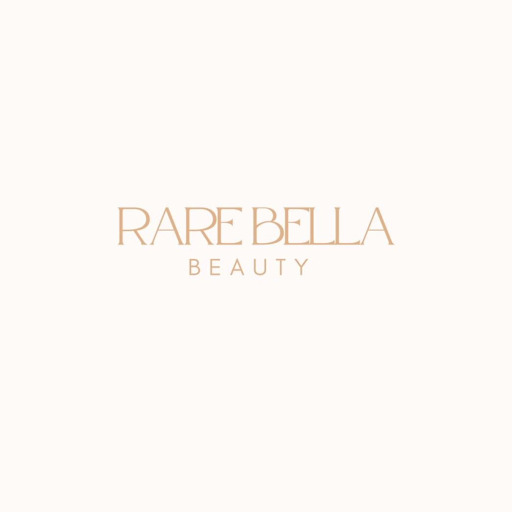 Rare Bella Beauty