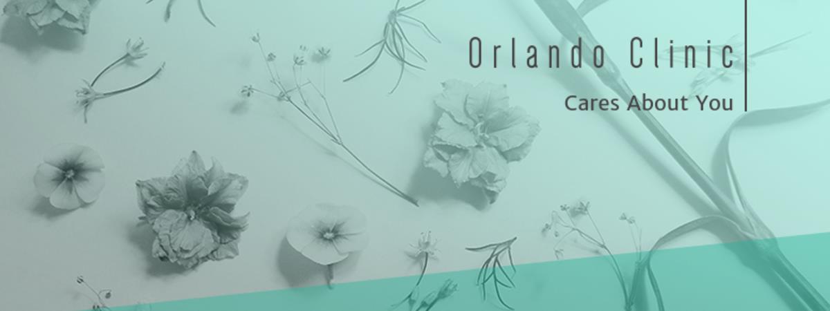 Orlando  Clinic