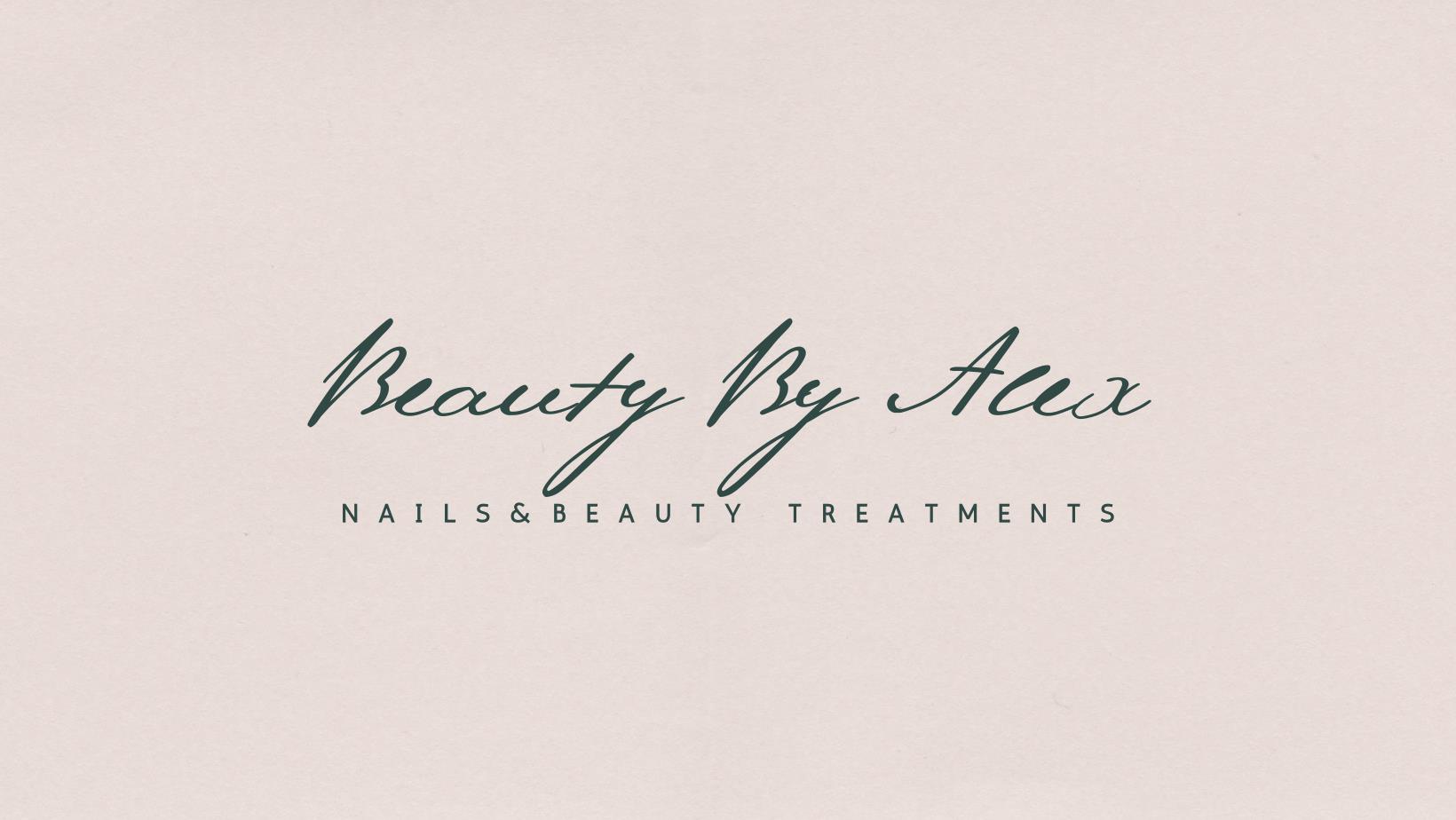 Beauty By Alex