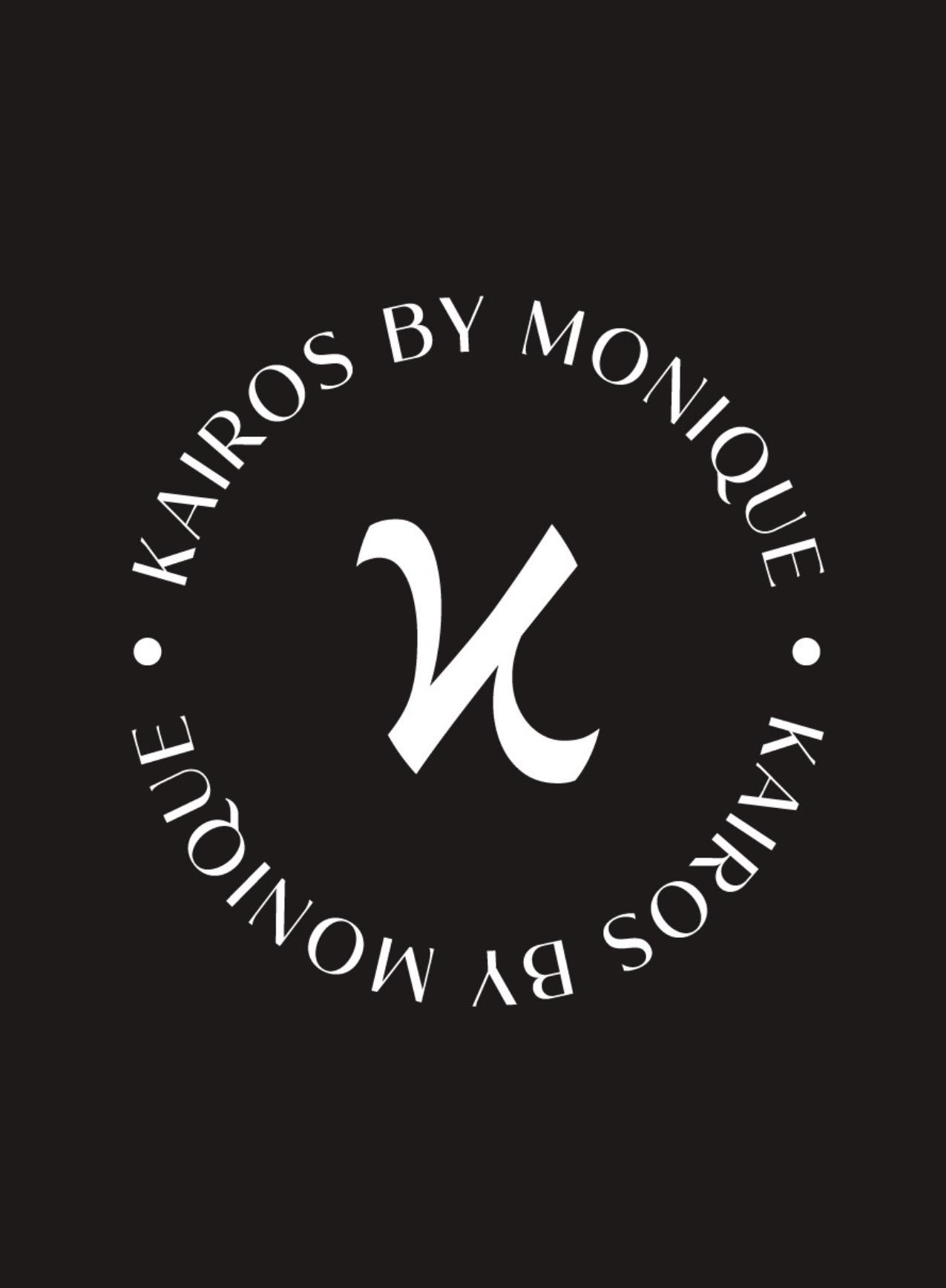 Kairos by Monique