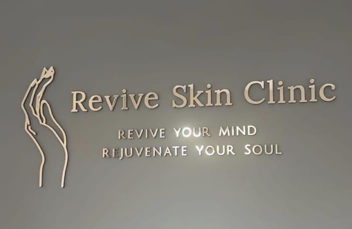 Revive Skin Clinic Worcester