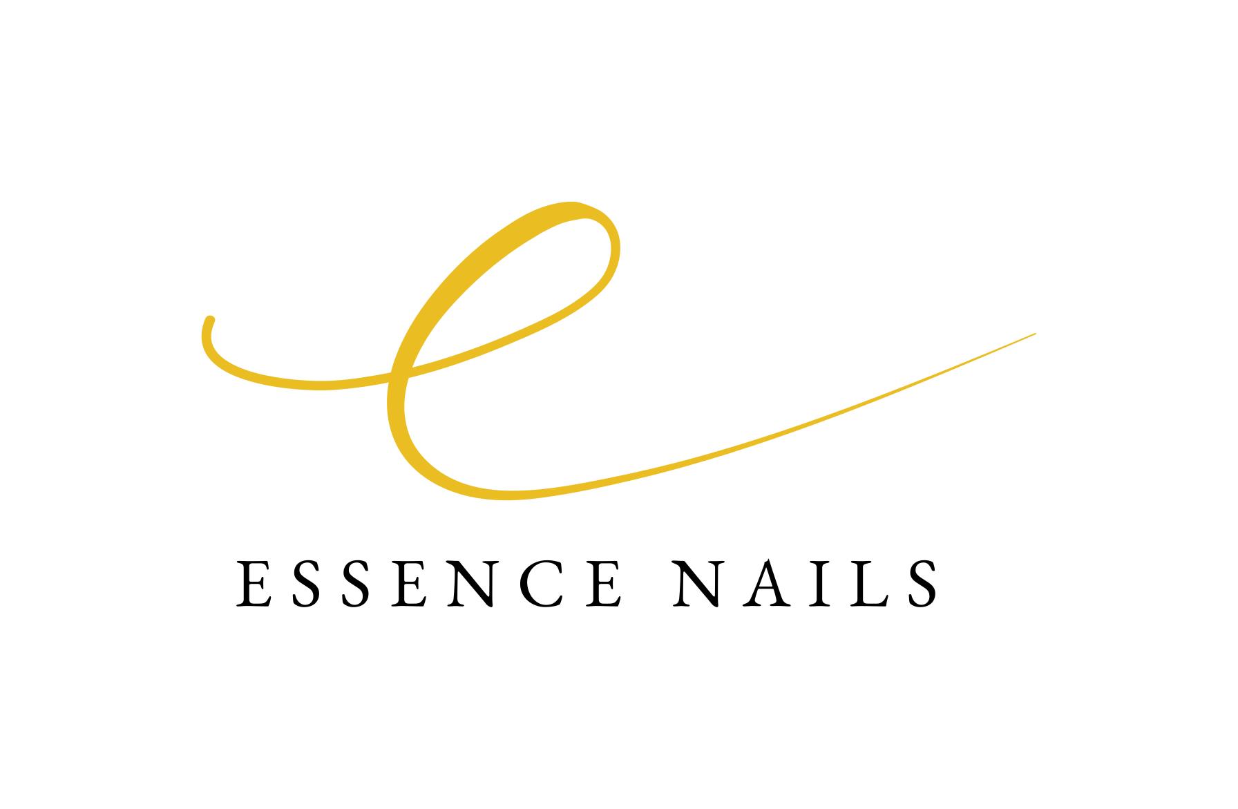 Essence Nails