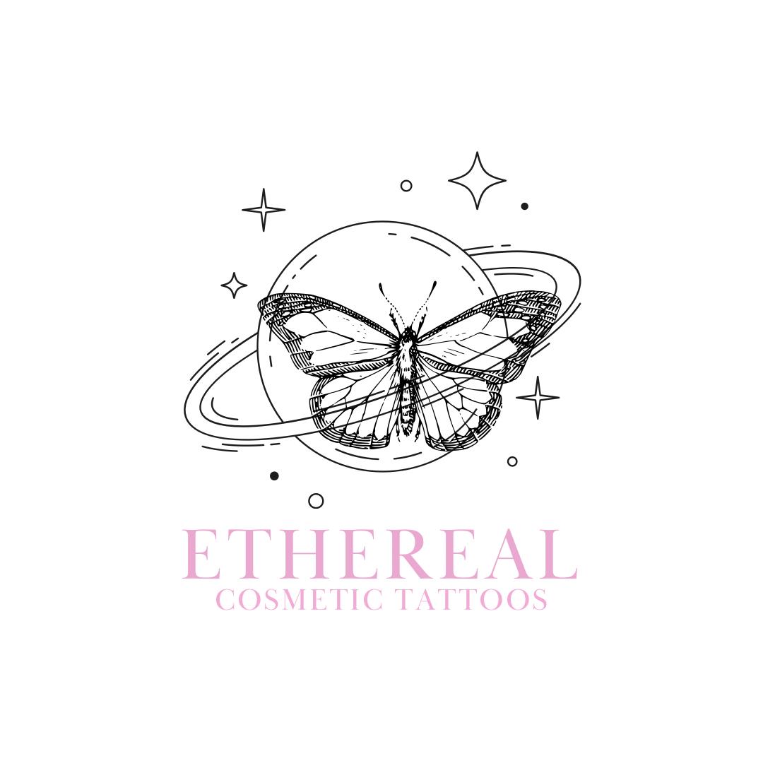 Ethereal Tattooing