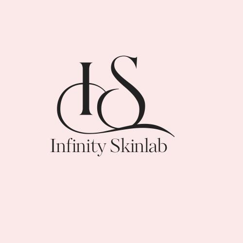 infinity skinlab