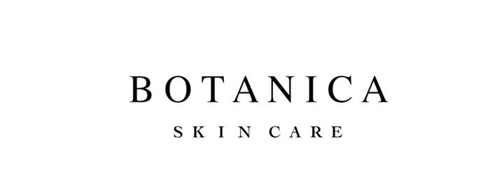 Botanica Skin Care