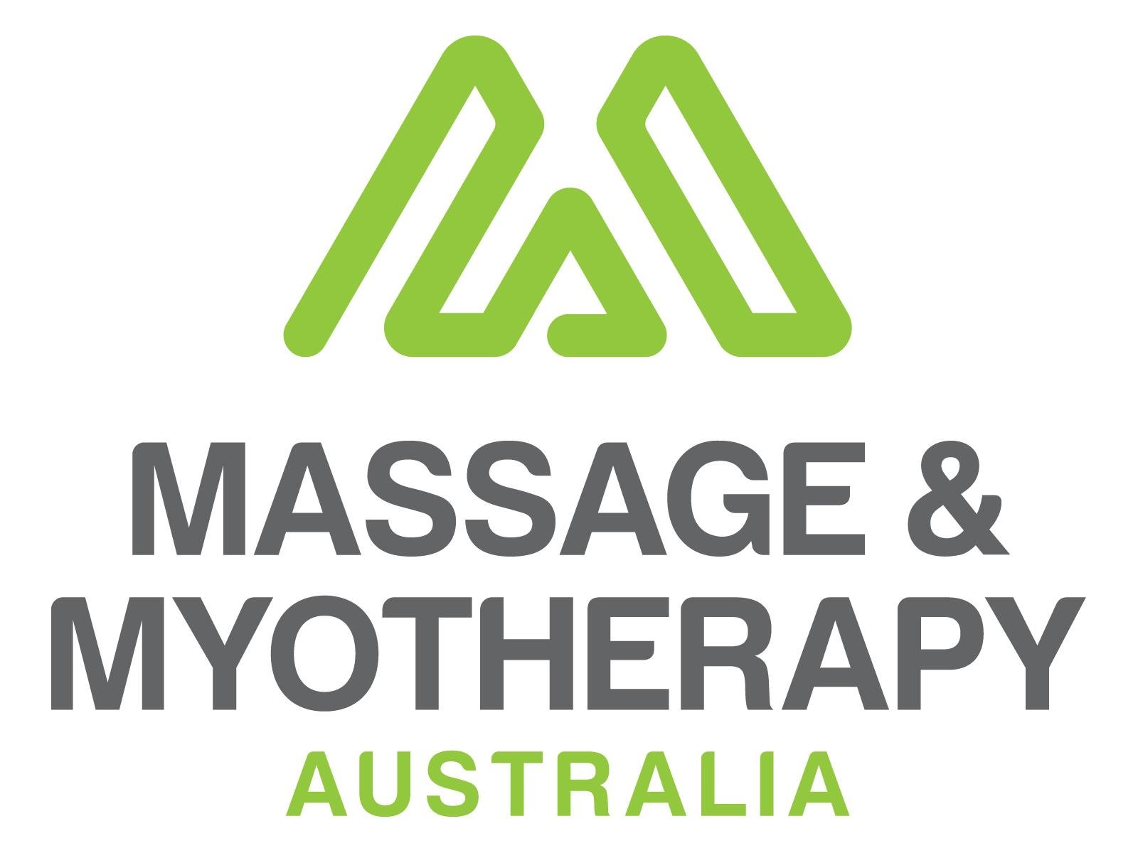 Corinne Dent   Remedial Massage  Oncology Massage 