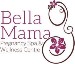 Bella Mama 