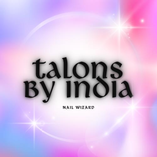 Talons By India