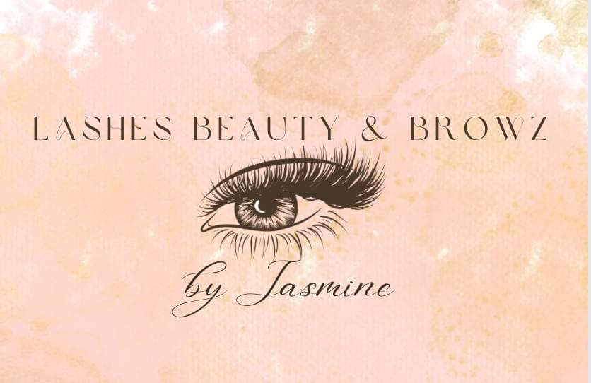 LASHES BEAUTY N BROWZ
