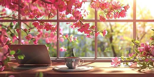 Hear Clear Microsuction