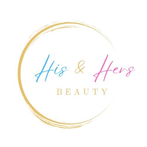 His & Hers Beauty
