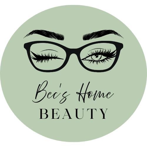 Bec's Home Beauty