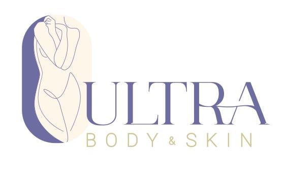 ULTRA Body & Skin