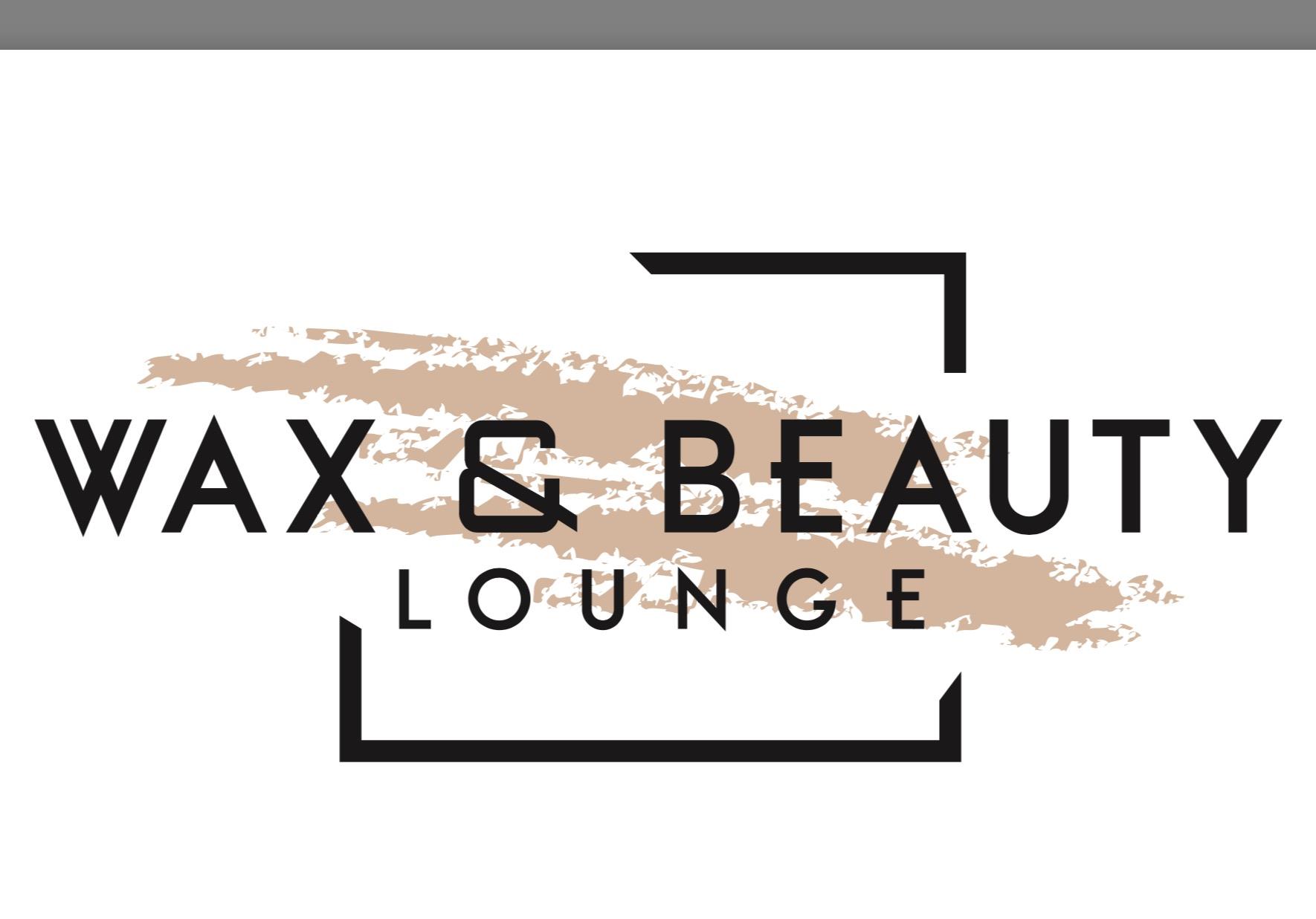 Wax and Beauty Lounge