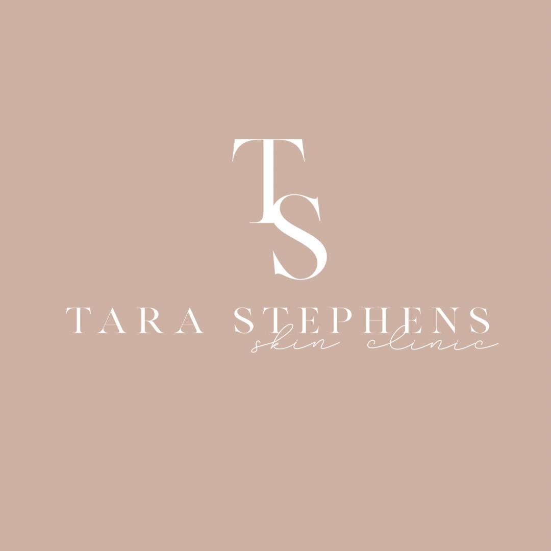 Tara Stephens Skin Clinic