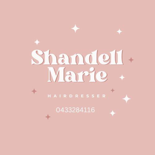 Shandell Marie