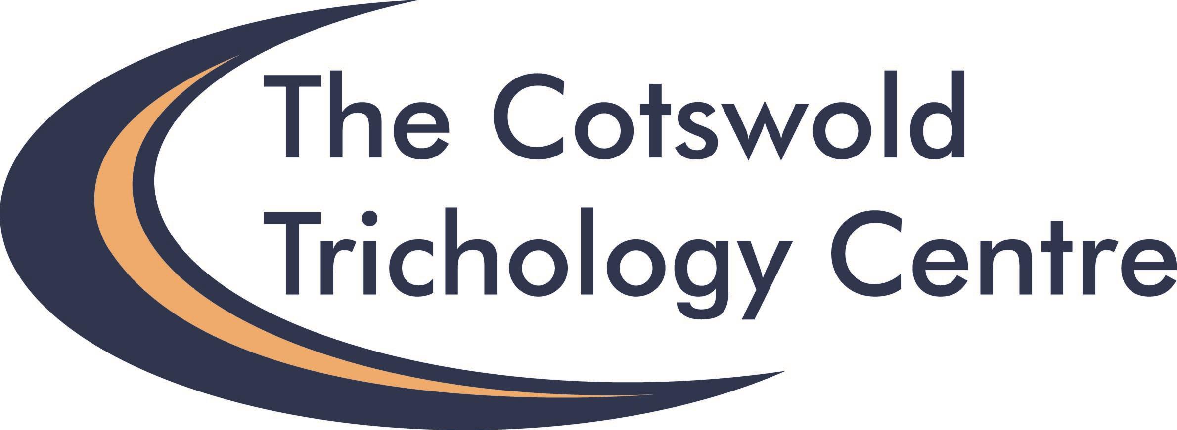 Cotswold Trichology