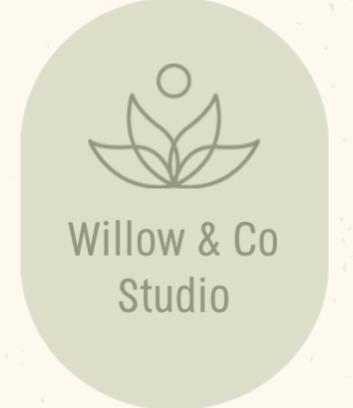 Willow & Co Studio