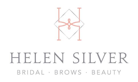 Helen Silver Makeup & Beauty