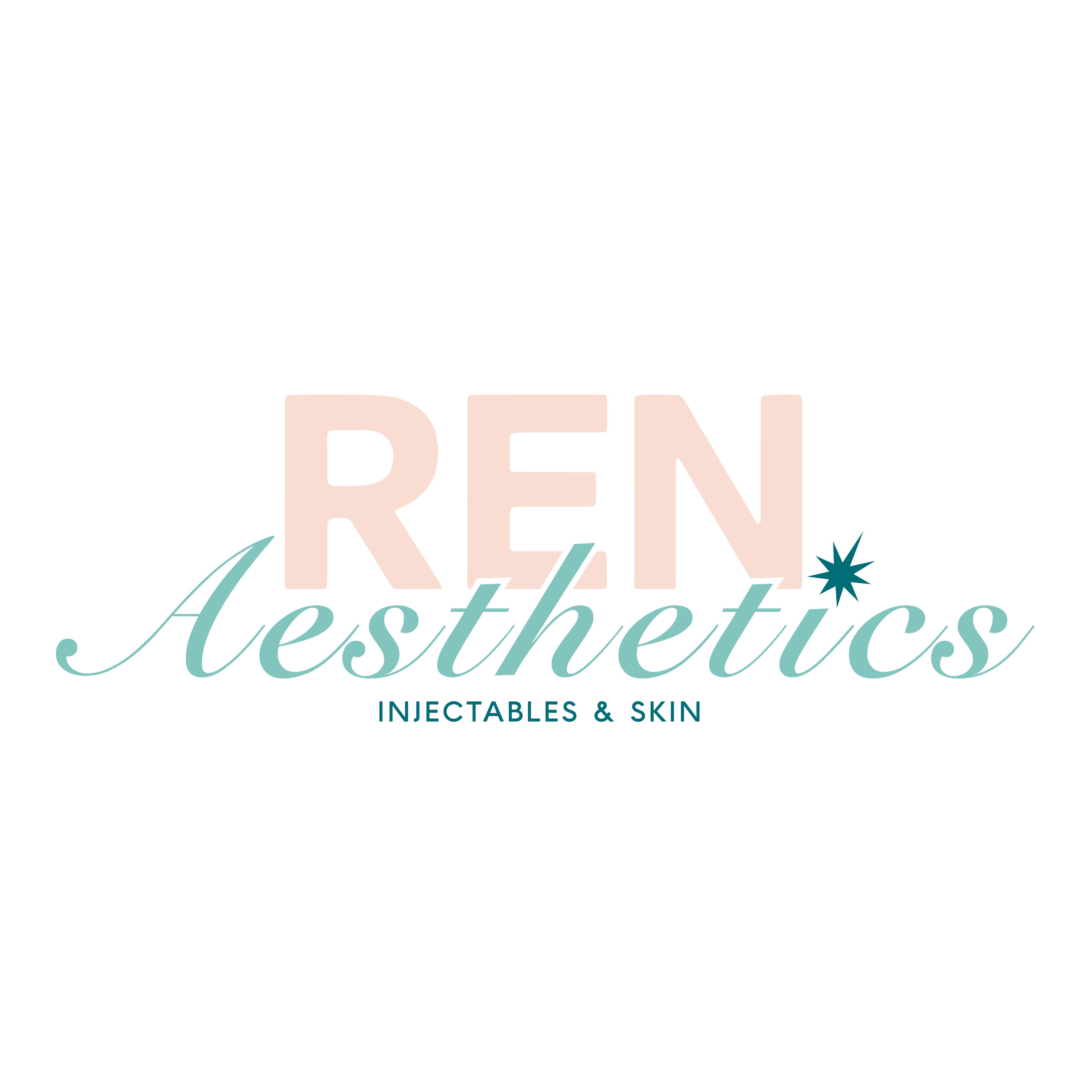 REN Aesthetics