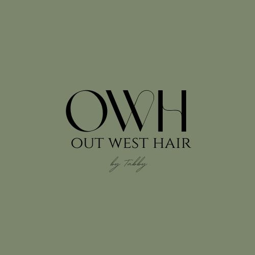 Out West Hair