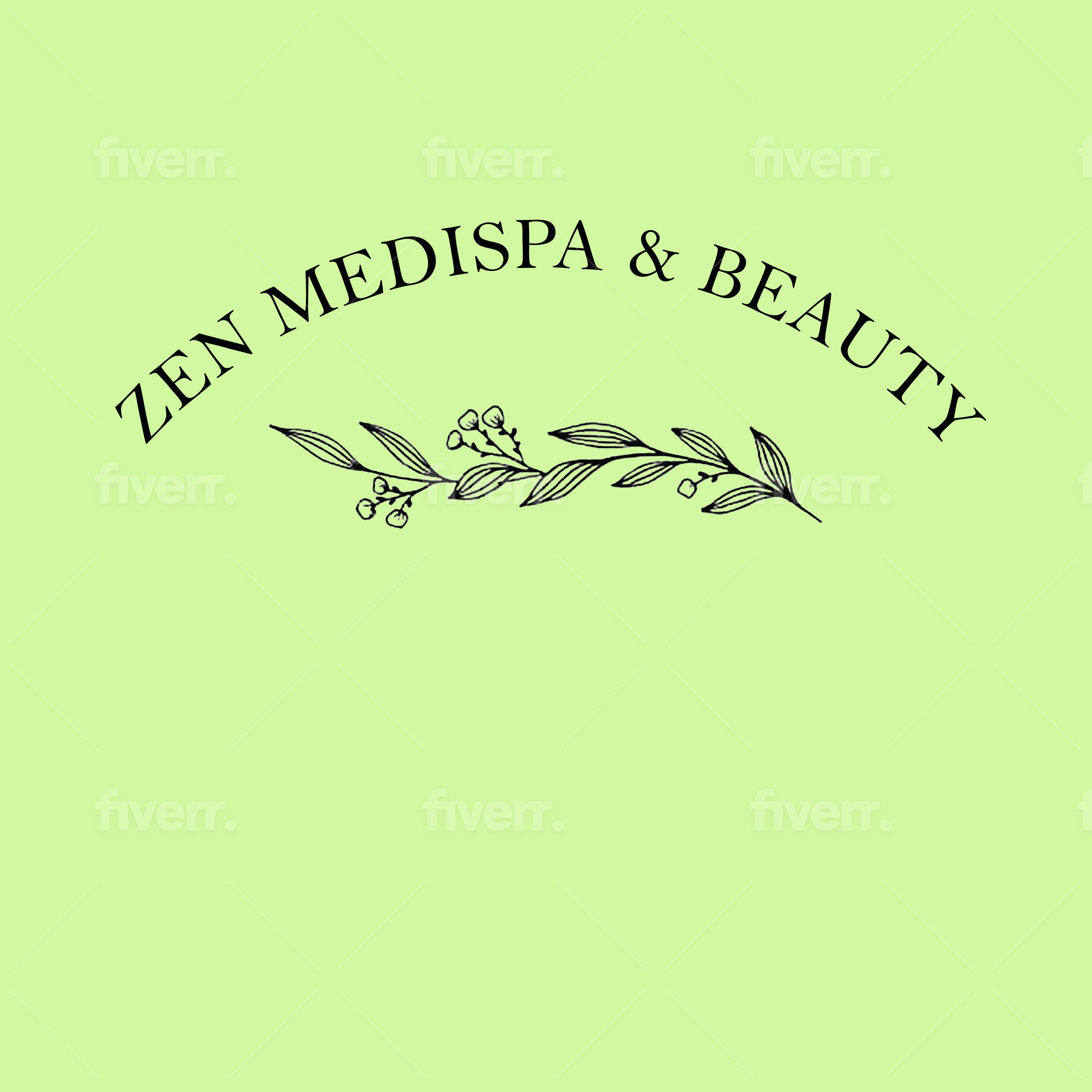 Zen Medispa & Beauty