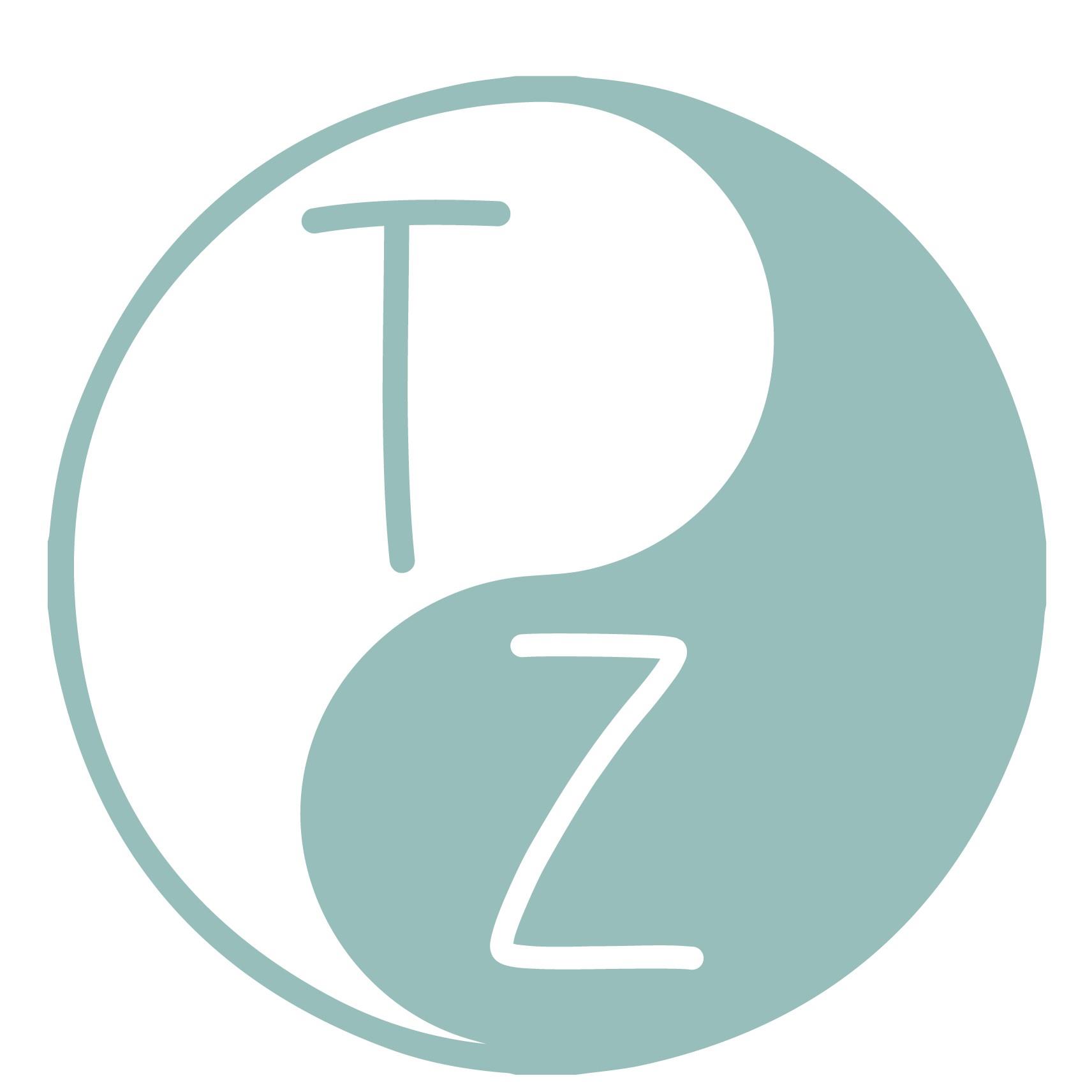 Tranquillity Zone