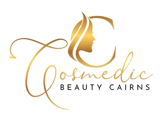 Cosmedic Beauty Cairns