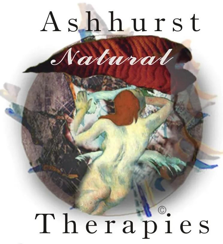 Ashhurst Natural Therapies