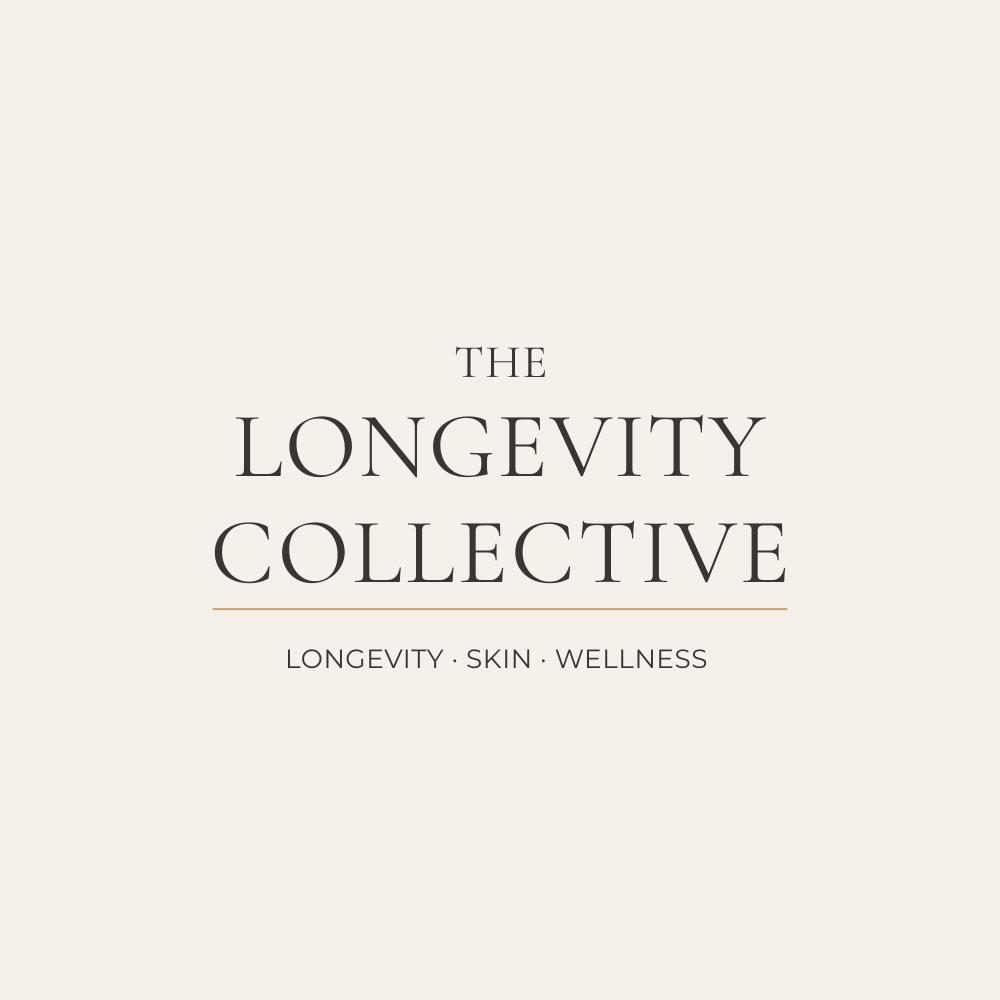 The Longevity Collective