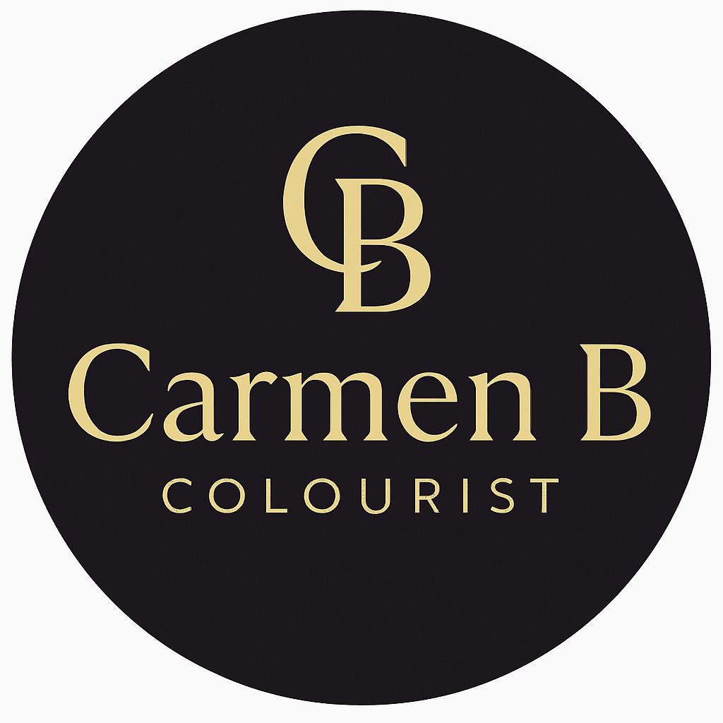 Carmen B Colourist 