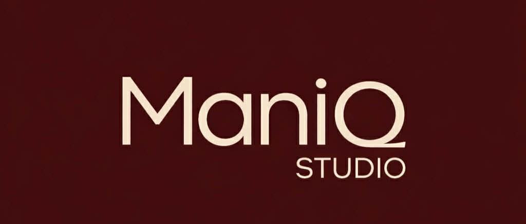 ManiQ Studio
