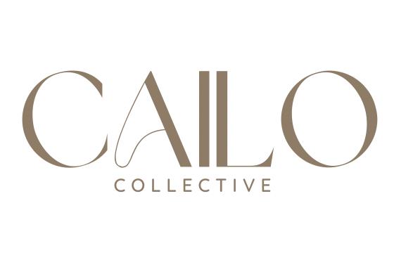 CAILO&CO