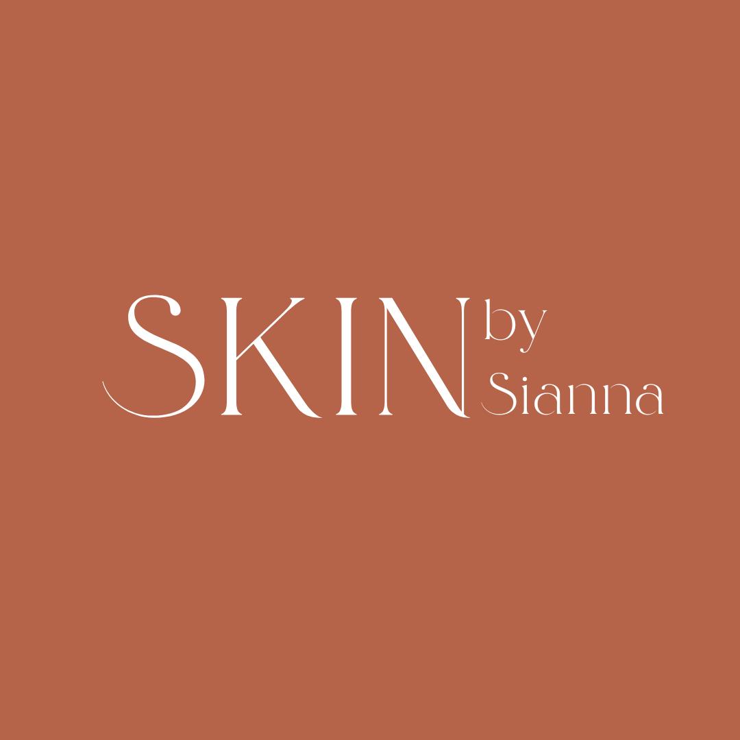 Skin by Sianna