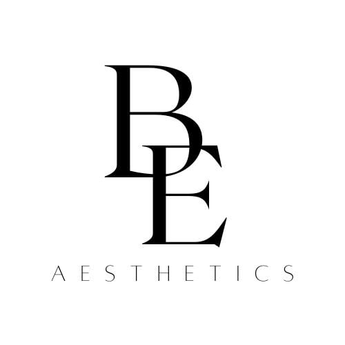 Be Aesthetics