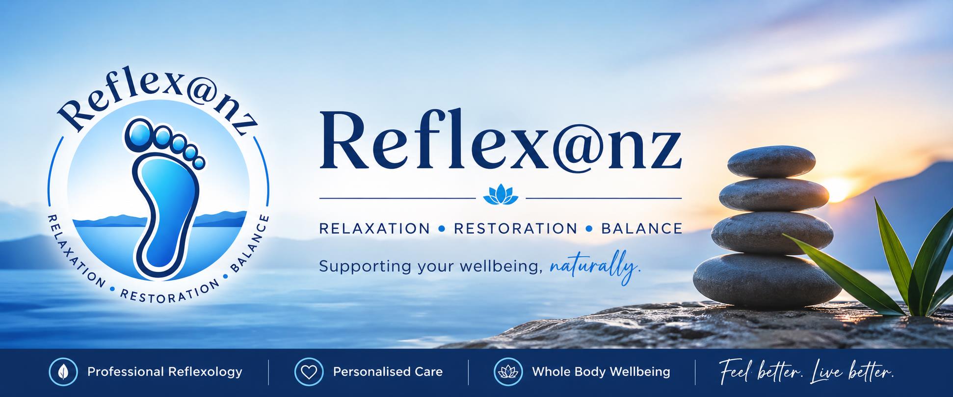 Reflex@nz