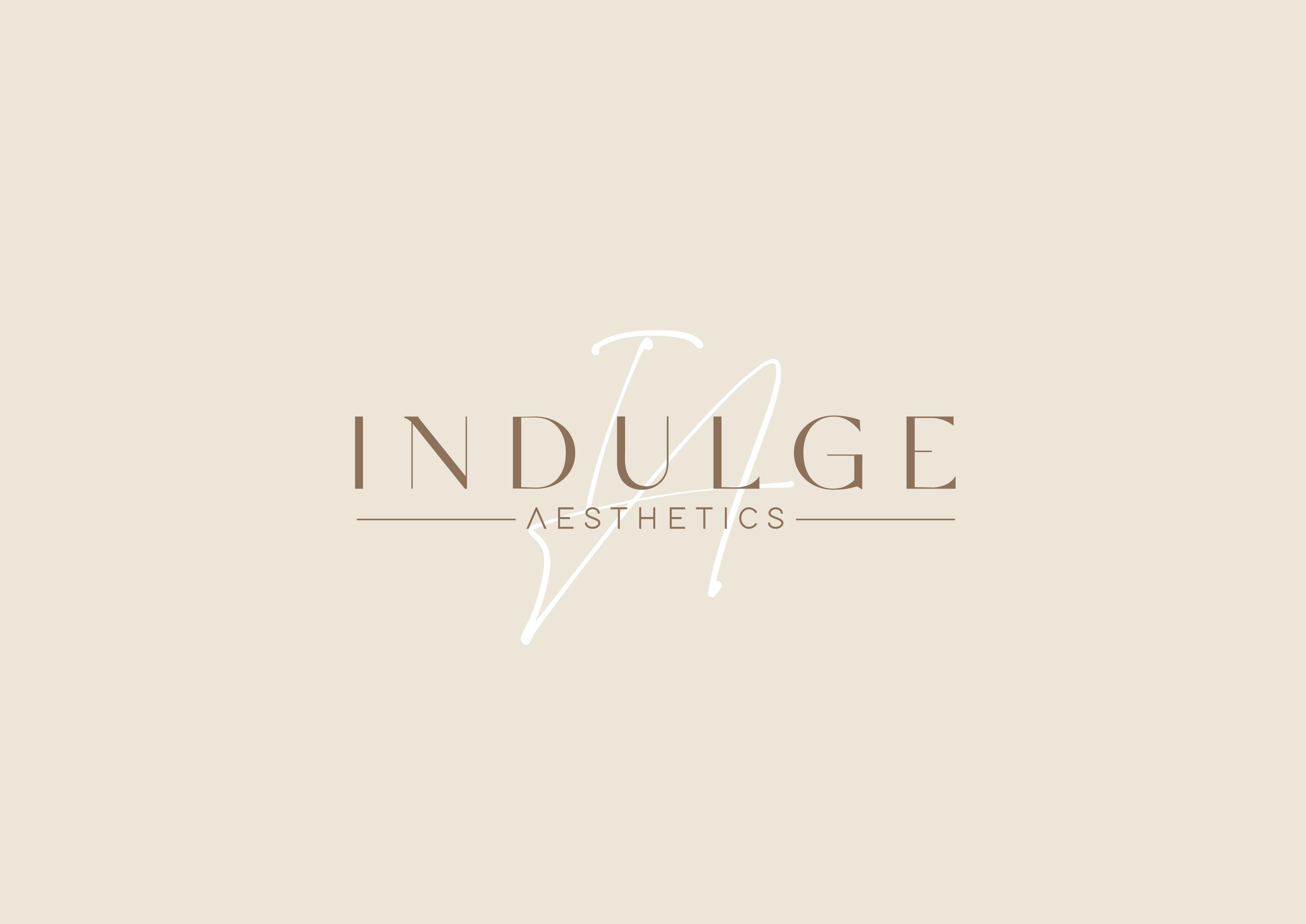 Indulge Aesthetics