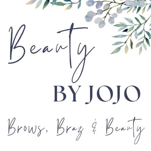 Beauty By Jojo