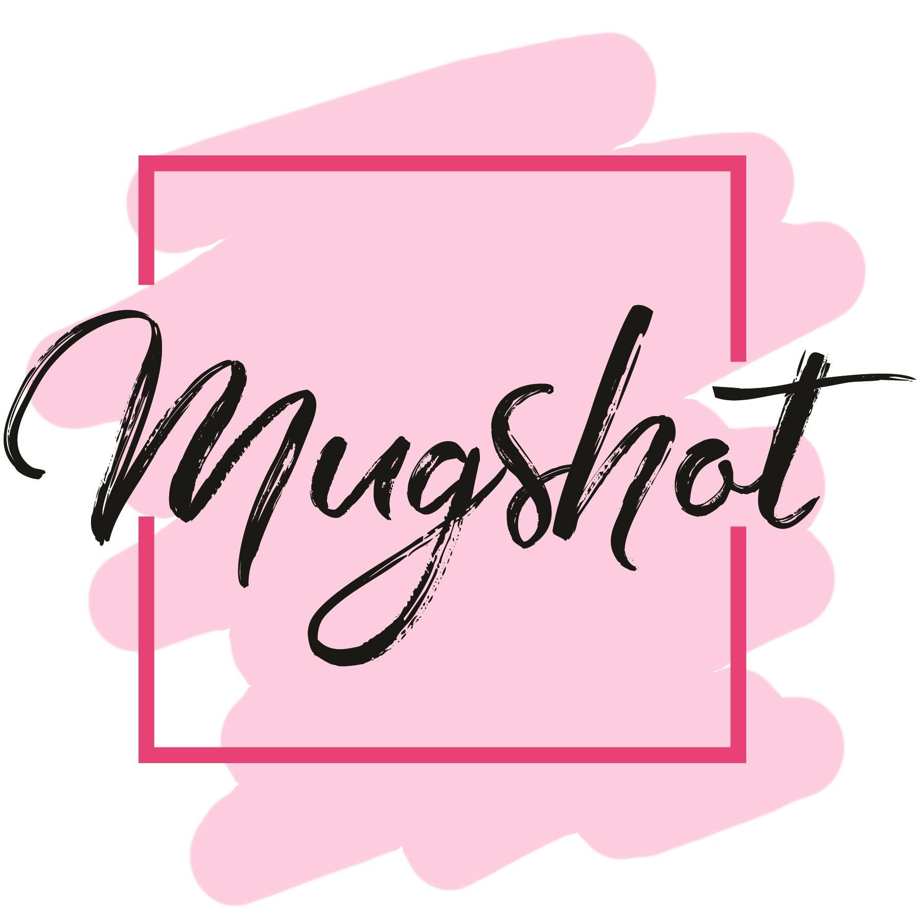Mugshot Beauty Bar