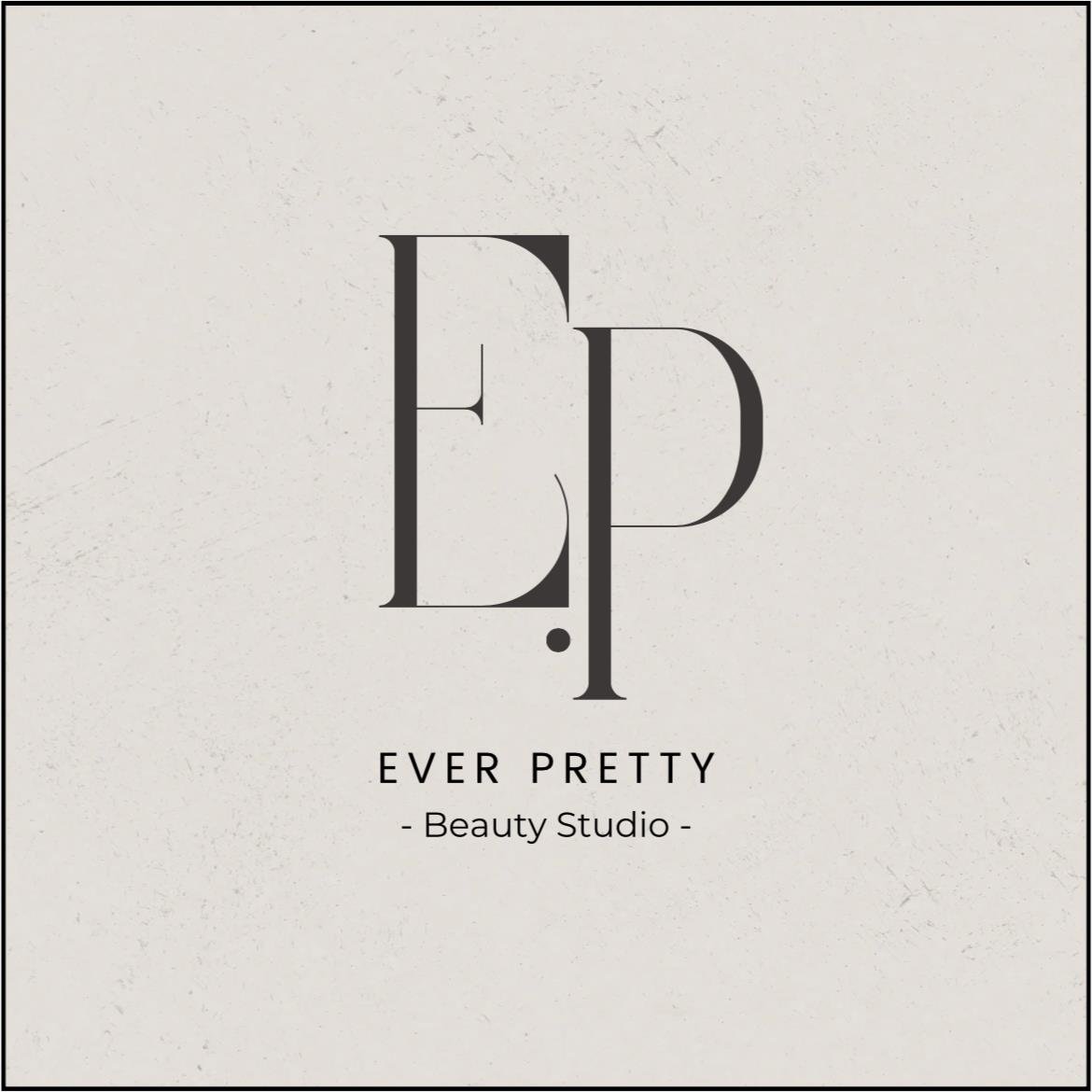 Ever Pretty Beauty Studio