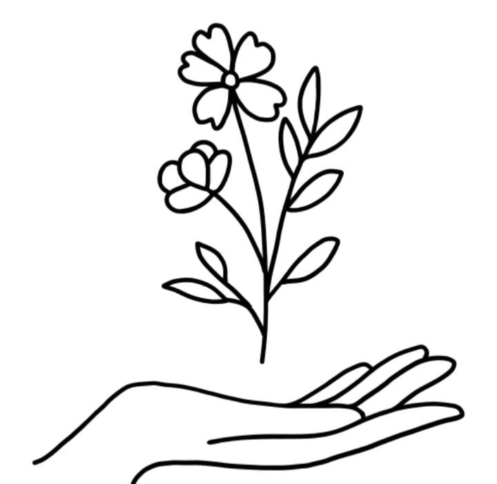 Te Koha Massage Limited