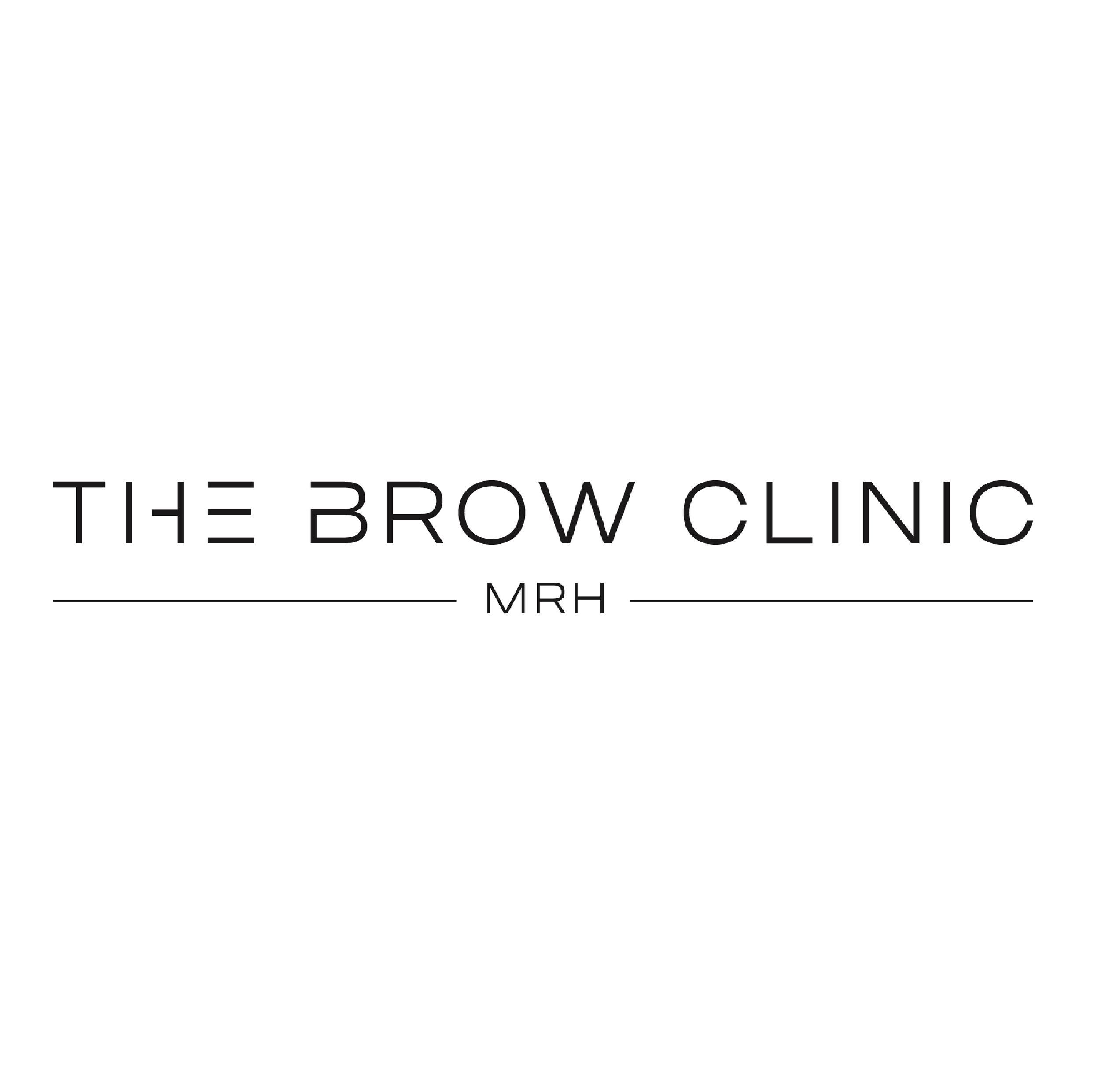 TheBrowClinic-MRH