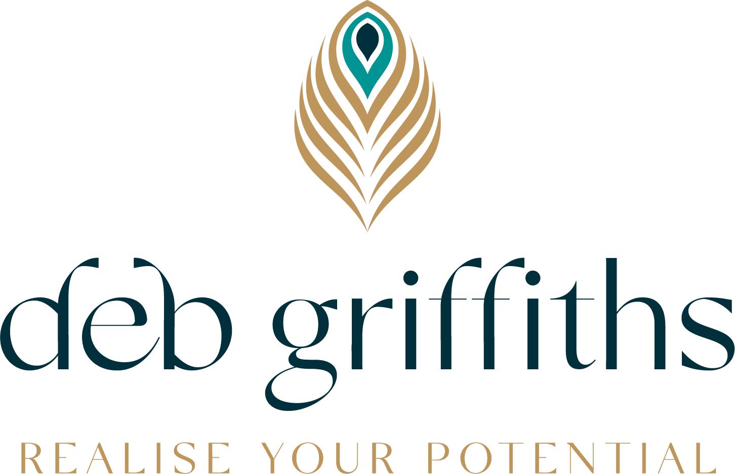 Deb Griffiths Coaching - Realise your potential