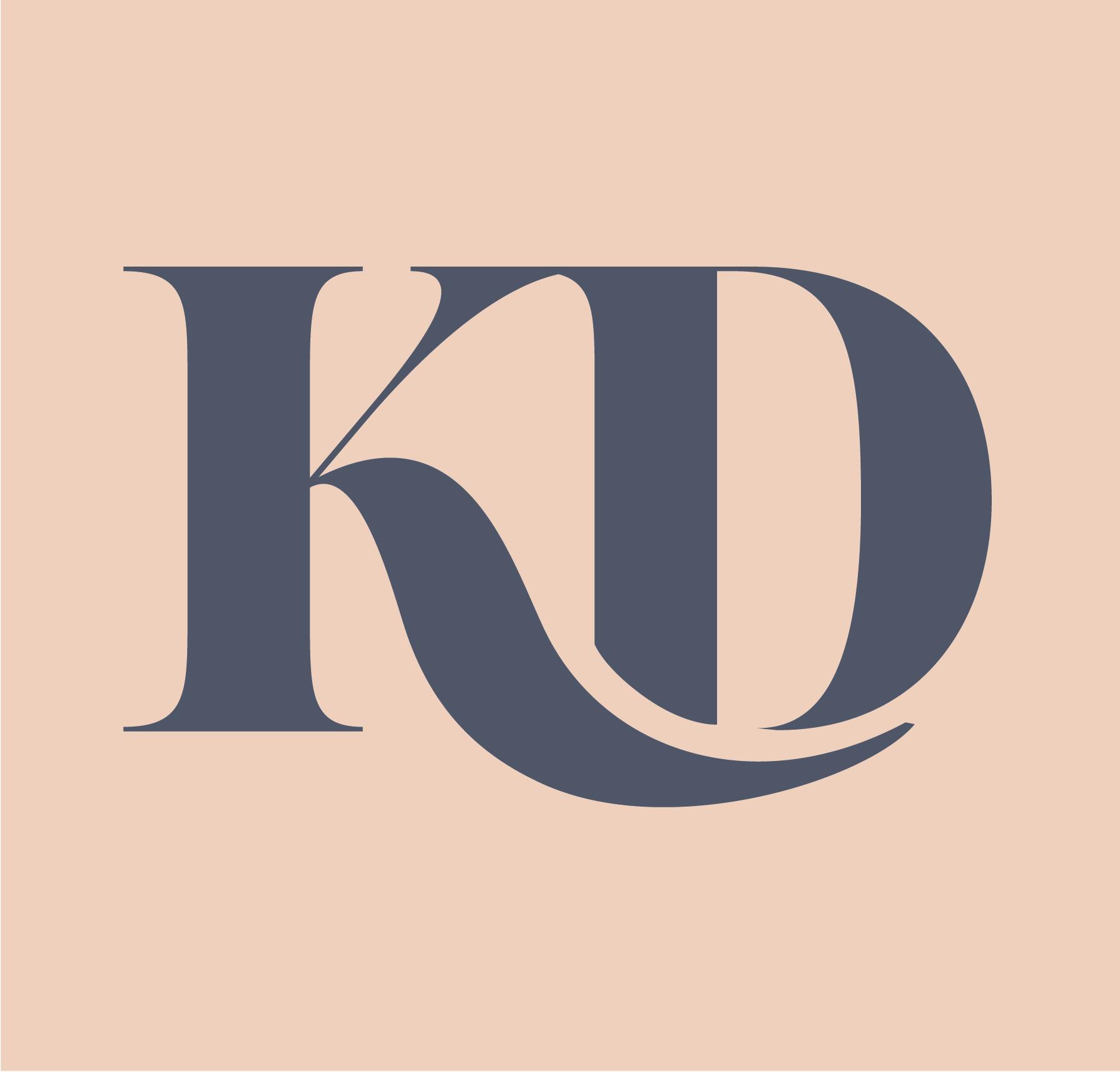 Kim Davis Beauty Therapy