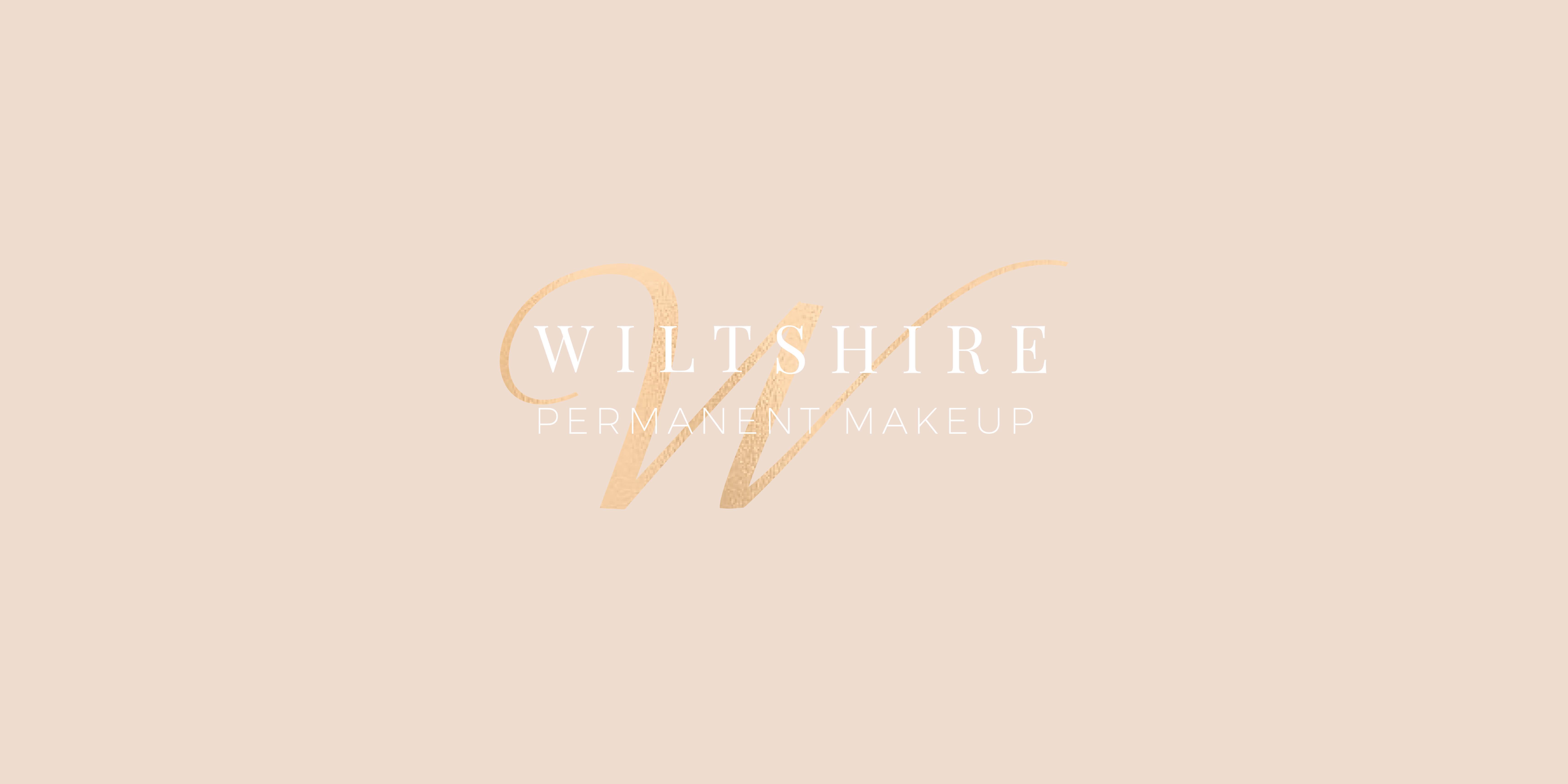 Wiltshire Permanent Makeup