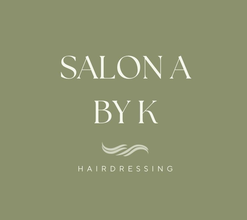 SALON A BY K